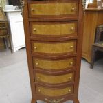 642 3529 CHEST OF DRAWERS
